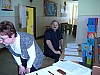 Kopie - P1030732.jpg